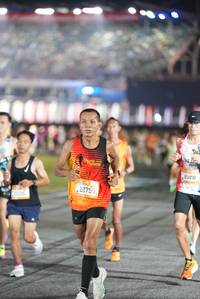 BIB: 22750, 20491
                            <button type="button" onclick="openModal(19604606)" class="btn btn-primary btn-sm float-right btn-popup" data-toggle="modal" data-target=".modal-high-quality">
                        <i class="fas fa-shopping-cart"></i> Add to Cart
                    </button>
                                            <button type="button" onclick="isThisMe(19604606, true)" class="btn btn-success btn-sm float-right btn-popup btn-isme hidden" data-toggle="tooltip" data-placement="bottom" title="นี่คือรูปของคุณใช่ไหม คลิกที่นี่เพื่อเอาเข้าอัลบั้ม">
                        <i class="fas fa-plus"></i> Add to album
                    </button>
                    <button type="button" onclick="isThisMe(19604606, false)" class="btn btn-warning btn-sm float-right btn-popup btn-isnotme hidden">
                        <i class="fas fa-ban"></i> Remove from album
                    </button>